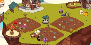 Cloud-Meadow-Gallery-4.jpg Cloud-Meadow-Gallery-4.jpg
