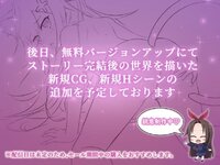 RJ287324_img_smp6.jpg