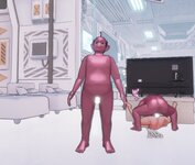 Dev_Notes_4.jpg Dev_Notes_4.jpg