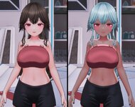 Dev_Notes_6.jpg Dev_Notes_6.jpg
