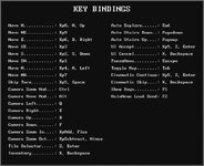 4087529_HardStuck_W5sj0kRIgY.jpg