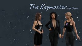 cover.jpg
