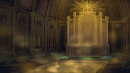 BizzareHolyLand-Adult-Game-Screenshots-4.jpg