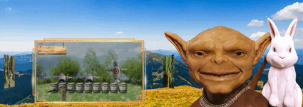 cover.jpg cover.jpg