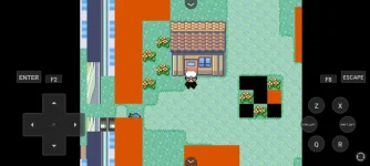 Screenshot_20240406_163035_RPG Maker Plugin for JoiPlay.webp