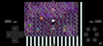 Screenshot_20240406_163116_RPG Maker Plugin for JoiPlay.webp