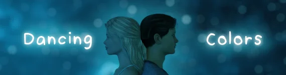 banner.png banner.png
