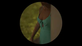 promo5.png promo5.png