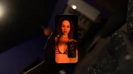 promo6.png promo6.png