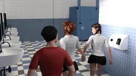 day03_2_school_toilets_mel_mel_begin01_screen.webp day03_2_school_toilets_mel_mel_begin01_screen.webp
