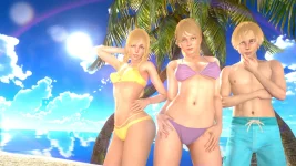 render comparison new.jpg render comparison new.jpg
