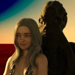 Cthylla_Lovecraft.111.webp