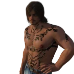 Josh.webp