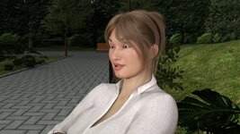 Curvy-Moments-Adult-Game-Screenshot-1.jpg Curvy-Moments-Adult-Game-Screenshot-1.jpg