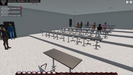 Scenario_interface.jpg Scenario_interface.jpg