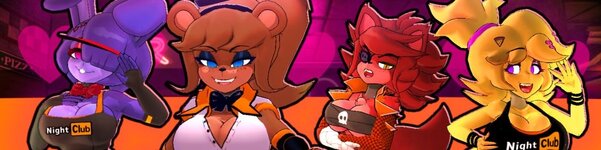 cover image.png