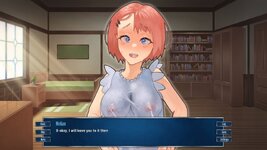 Harem-Incarnate-Adult-Game-Screenshot-2.jpg