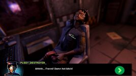 Fap-Nights-At-Frennis-Night-Club-Adult-Game-Screenshot-2.jpg