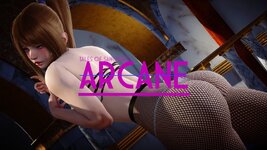 banner.jpg