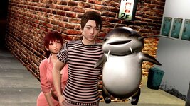 ss-13.jpg