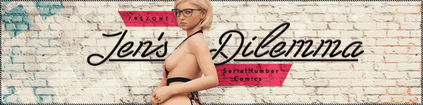 3140013_JsD-banner-00.gif 3140013_JsD-banner-00.gif