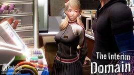 The-Interim-Domain-Adult-Game-Screenshot-4.jpg The-Interim-Domain-Adult-Game-Screenshot-4.jpg