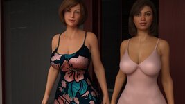 Jens-Dilemma-Adult-Game-Screenshot-9.jpg Jens-Dilemma-Adult-Game-Screenshot-9.jpg