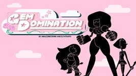 banner.png