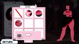 screenshot0064.png