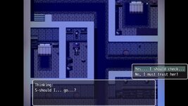 Escena_9.png