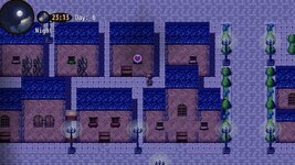 Escena_2.png