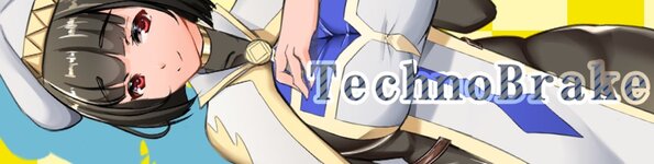 Nymphomania-Priestess-Adult-Game-Cover.jpg Nymphomania-Priestess-Adult-Game-Cover.jpg
