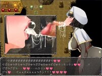 Nymphomania-Priestess-Adult-Game-Screenshots-1.jpg Nymphomania-Priestess-Adult-Game-Screenshots-1.jpg