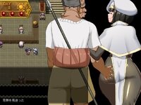 Nymphomania-Priestess-Adult-Game-Screenshots-2.jpg Nymphomania-Priestess-Adult-Game-Screenshots-2.jpg
