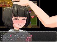 Nymphomania-Priestess-Adult-Game-Screenshots-4.jpg Nymphomania-Priestess-Adult-Game-Screenshots-4.jpg