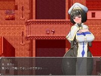 Nymphomania-Priestess-Adult-Game-Screenshots-7.jpg Nymphomania-Priestess-Adult-Game-Screenshots-7.jpg