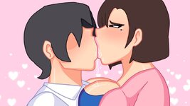 mom_son_kissing.png
