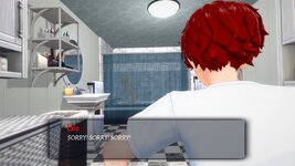 07.gif 07.gif