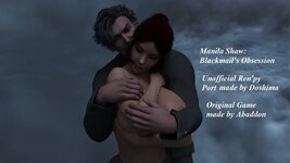 4053463_main_menu.jpg 4053463_main_menu.jpg