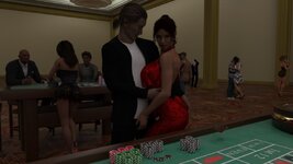4053534_casinotrap05.jpg 4053534_casinotrap05.jpg