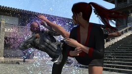 4053537_zen62.jpg 4053537_zen62.jpg