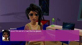 976212_IYsn3k.jpg 976212_IYsn3k.jpg