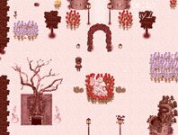 3828854_smpl1.jpg 3828854_smpl1.jpg