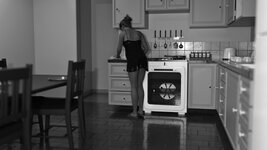 imagem_2025-02-17_071926567.png imagem_2025-02-17_071926567.png