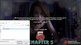 78254_backupsave4.jpg 78254_backupsave4.jpg