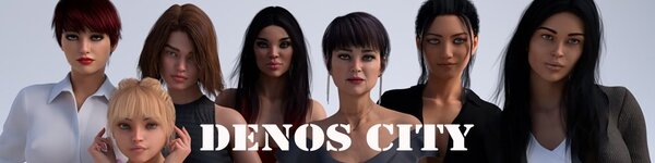 548362_548096_NUEVA-PORTADA_PATREON.jpg