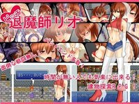 Cover.jpg