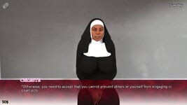 promoimageF.jpg