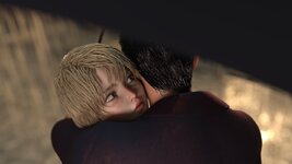 ridefinish4.jpg