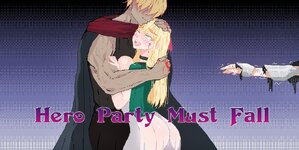 Hero-Party-Must-Fall-Adult-Game-Cover.jpg